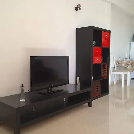 Estudio Gavota - Playeros Лос Кристианос