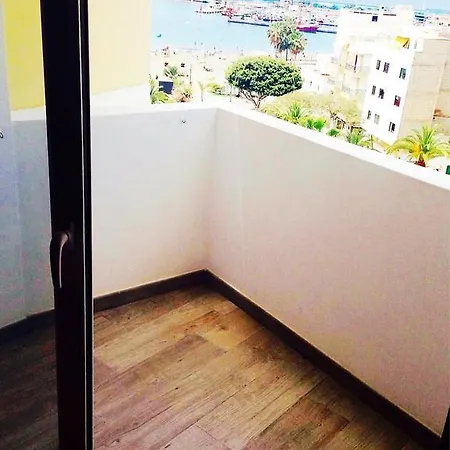 Estudio Gavota - Playeros