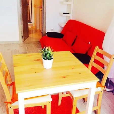 Estudio Gavota - Playeros