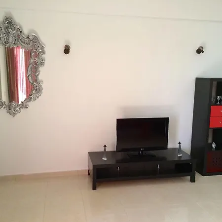 Estudio Gavota - Playeros